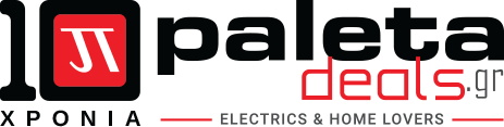 PaletaDeals