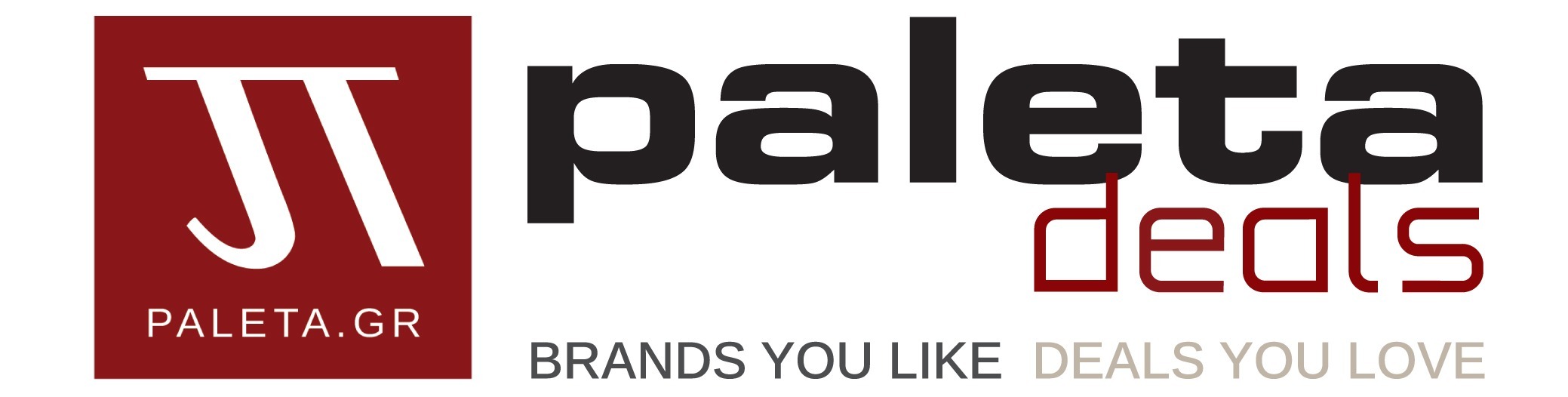 PaletaDeals